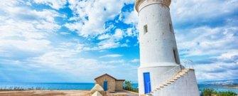 Paphos