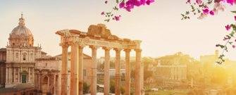Roma